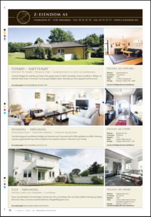 tonsbergsblad_bolig-20080807_000_00_00_014.pdf