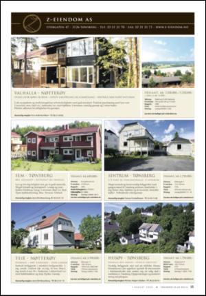 tonsbergsblad_bolig-20080807_000_00_00_015.pdf