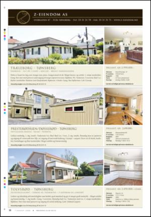 tonsbergsblad_bolig-20080807_000_00_00_016.pdf