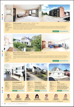 tonsbergsblad_bolig-20080807_000_00_00_018.pdf