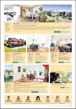 tonsbergsblad_bolig-20080807_000_00_00_019.pdf