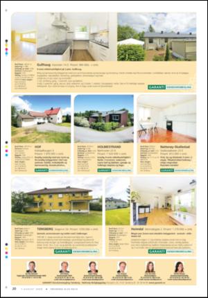 tonsbergsblad_bolig-20080807_000_00_00_020.pdf