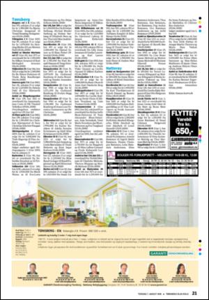 tonsbergsblad_bolig-20080807_000_00_00_021.pdf