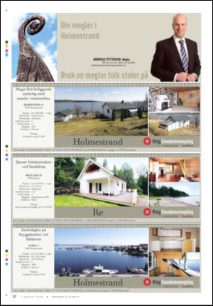 tonsbergsblad_bolig-20080807_000_00_00_022.pdf