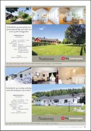 tonsbergsblad_bolig-20080807_000_00_00_023.pdf