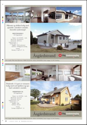 tonsbergsblad_bolig-20080807_000_00_00_024.pdf