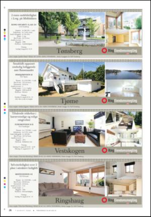 tonsbergsblad_bolig-20080807_000_00_00_026.pdf