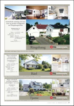 tonsbergsblad_bolig-20080807_000_00_00_027.pdf