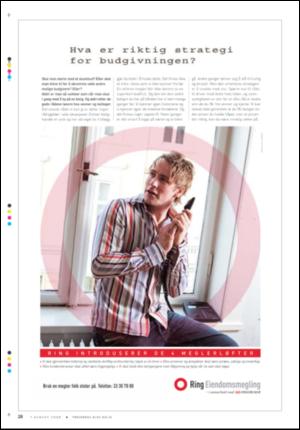 tonsbergsblad_bolig-20080807_000_00_00_028.pdf