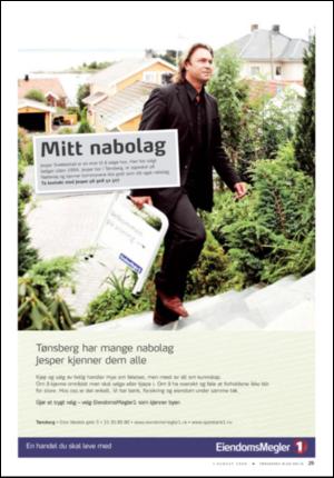 tonsbergsblad_bolig-20080807_000_00_00_029.pdf