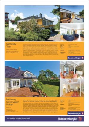 tonsbergsblad_bolig-20080807_000_00_00_030.pdf