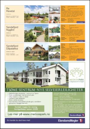 tonsbergsblad_bolig-20080807_000_00_00_031.pdf