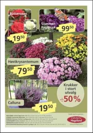 tonsbergsblad_bolig-20080807_000_00_00_032.pdf