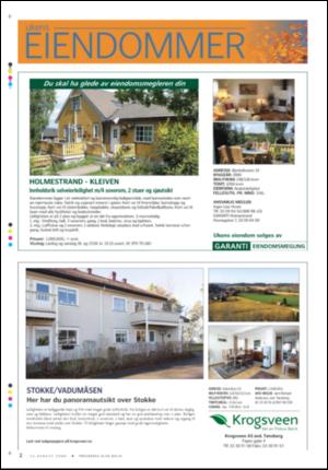tonsbergsblad_bolig-20080814_000_00_00_002.pdf