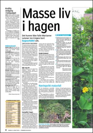 tonsbergsblad_bolig-20080814_000_00_00_004.pdf