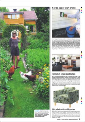 tonsbergsblad_bolig-20080814_000_00_00_005.pdf