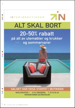 tonsbergsblad_bolig-20080814_000_00_00_006.pdf