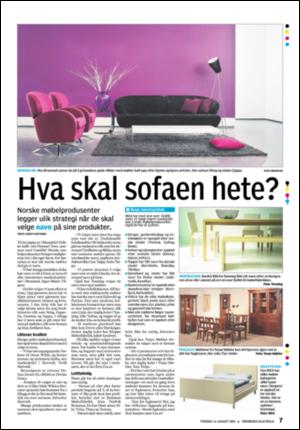 tonsbergsblad_bolig-20080814_000_00_00_007.pdf