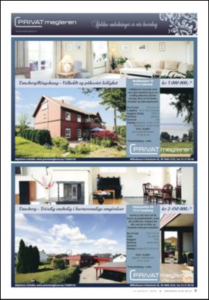 tonsbergsblad_bolig-20080814_000_00_00_009.pdf