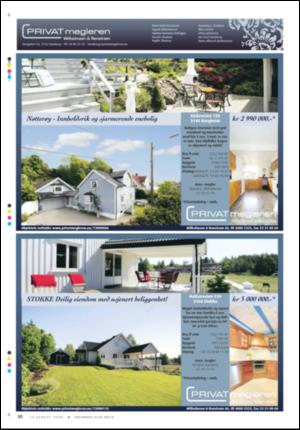 tonsbergsblad_bolig-20080814_000_00_00_010.pdf