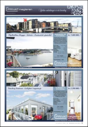 tonsbergsblad_bolig-20080814_000_00_00_011.pdf