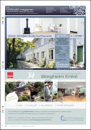 tonsbergsblad_bolig-20080814_000_00_00_012.pdf