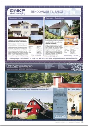 tonsbergsblad_bolig-20080814_000_00_00_013.pdf