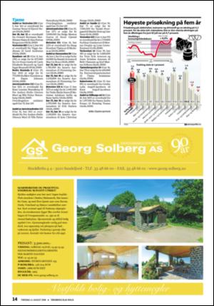 tonsbergsblad_bolig-20080814_000_00_00_014.pdf