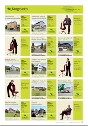 tonsbergsblad_bolig-20080814_000_00_00_015.pdf