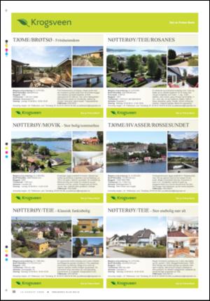 tonsbergsblad_bolig-20080814_000_00_00_016.pdf