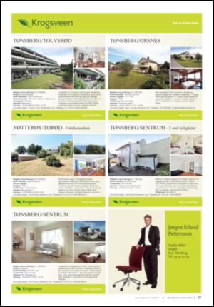 tonsbergsblad_bolig-20080814_000_00_00_017.pdf