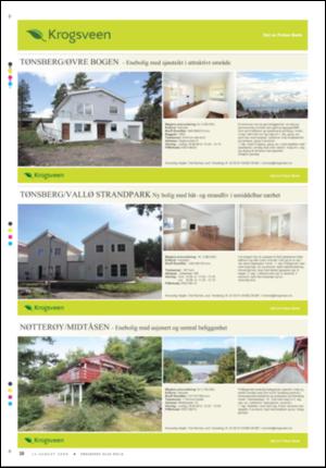 tonsbergsblad_bolig-20080814_000_00_00_018.pdf