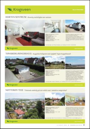 tonsbergsblad_bolig-20080814_000_00_00_019.pdf