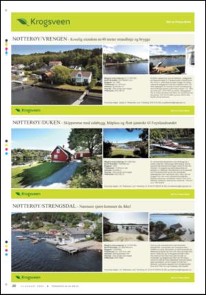 tonsbergsblad_bolig-20080814_000_00_00_020.pdf