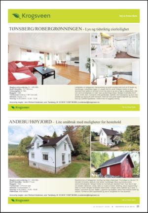 tonsbergsblad_bolig-20080814_000_00_00_023.pdf