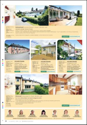 tonsbergsblad_bolig-20080814_000_00_00_026.pdf