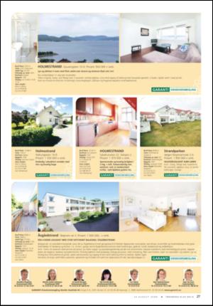 tonsbergsblad_bolig-20080814_000_00_00_027.pdf