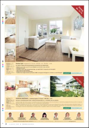 tonsbergsblad_bolig-20080814_000_00_00_028.pdf