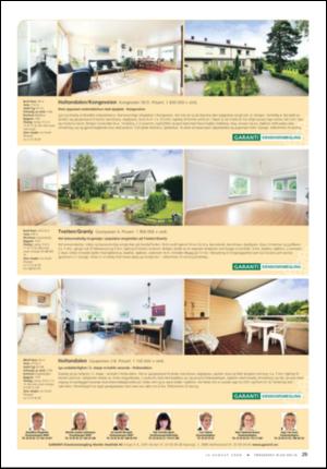 tonsbergsblad_bolig-20080814_000_00_00_029.pdf