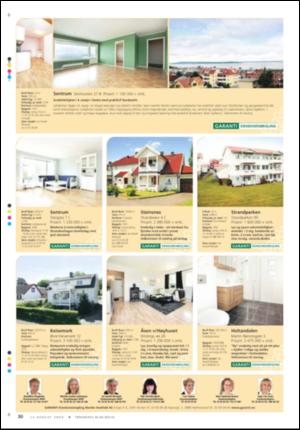 tonsbergsblad_bolig-20080814_000_00_00_030.pdf