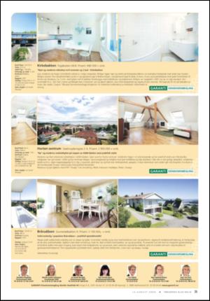 tonsbergsblad_bolig-20080814_000_00_00_031.pdf