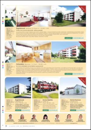 tonsbergsblad_bolig-20080814_000_00_00_032.pdf