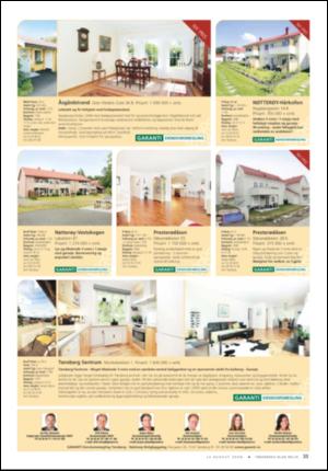 tonsbergsblad_bolig-20080814_000_00_00_033.pdf