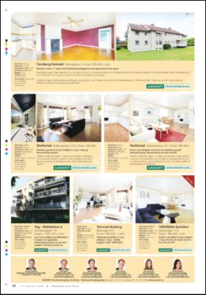 tonsbergsblad_bolig-20080814_000_00_00_034.pdf