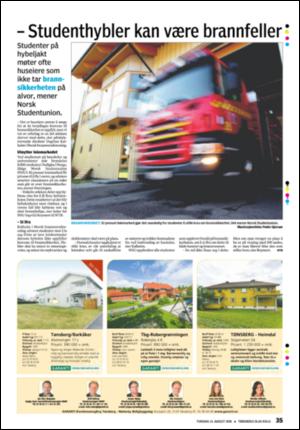 tonsbergsblad_bolig-20080814_000_00_00_035.pdf