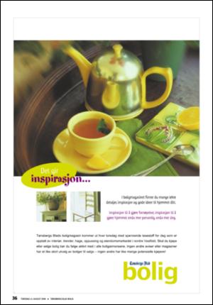 tonsbergsblad_bolig-20080814_000_00_00_036.pdf