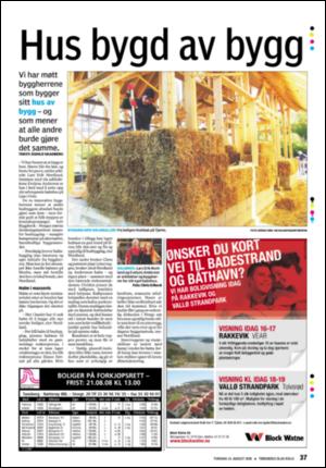 tonsbergsblad_bolig-20080814_000_00_00_037.pdf