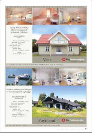 tonsbergsblad_bolig-20080814_000_00_00_039.pdf