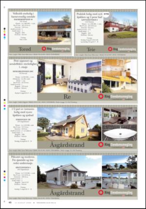 tonsbergsblad_bolig-20080814_000_00_00_040.pdf