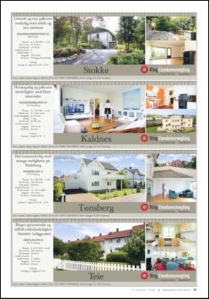 tonsbergsblad_bolig-20080814_000_00_00_041.pdf